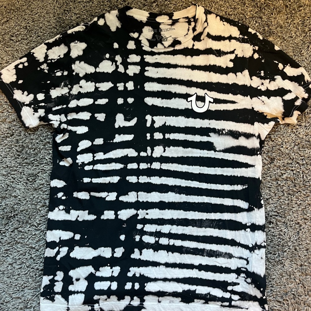 True religion t-shirt